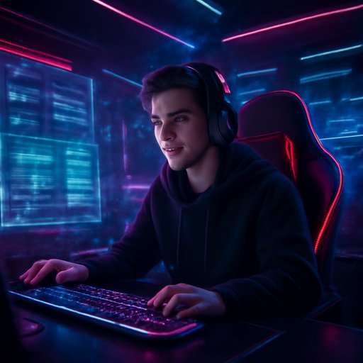jetwin ডেস্কে জরুরি যোগাযোগ তালিকা